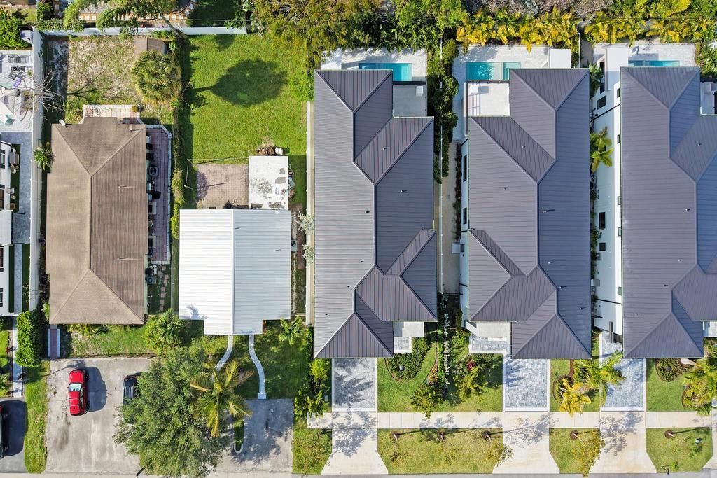 DJI_20260410170227_0061_D