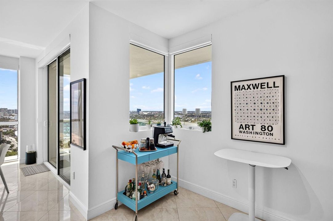 35-web-or-mls-699A1898