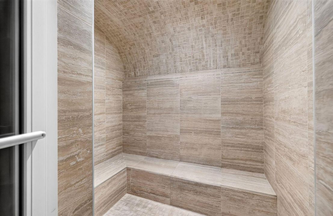 80-web-or-mls-699A2579