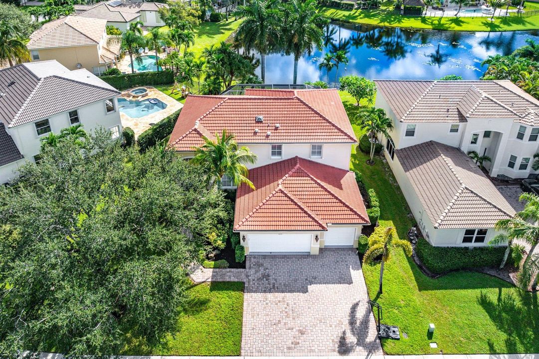 041-6133CDurhamDrive-LakeWorth-FL-33467-