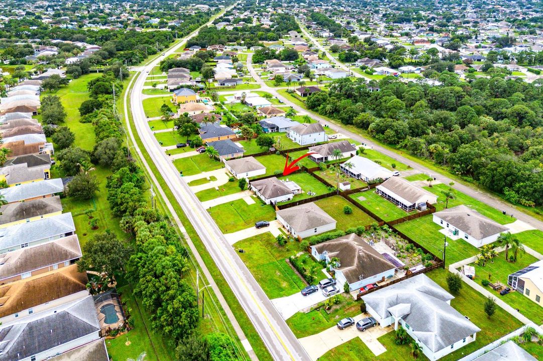 042-3758SouthwestDarwinBoulevard-PortStL