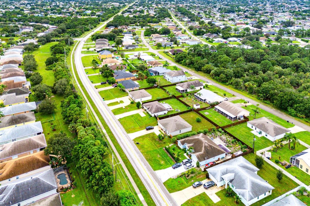 043-3758SouthwestDarwinBoulevard-PortStL