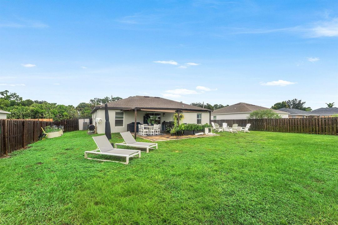 026-3758SouthwestDarwinBoulevard-PortStL