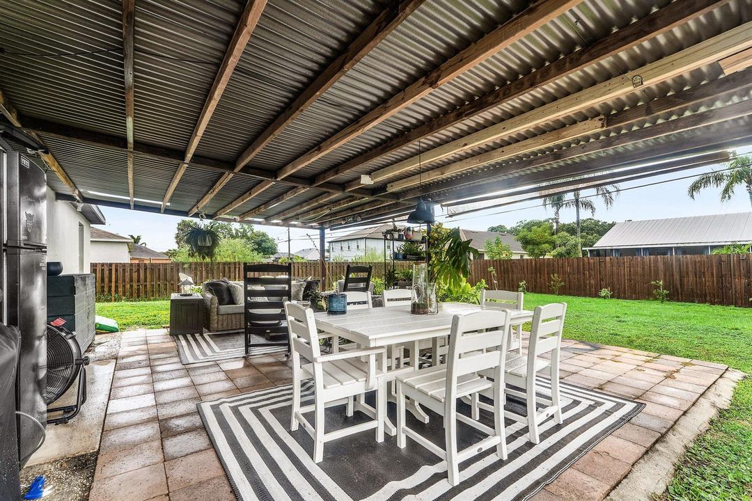 022-3758SouthwestDarwinBoulevard-PortStL