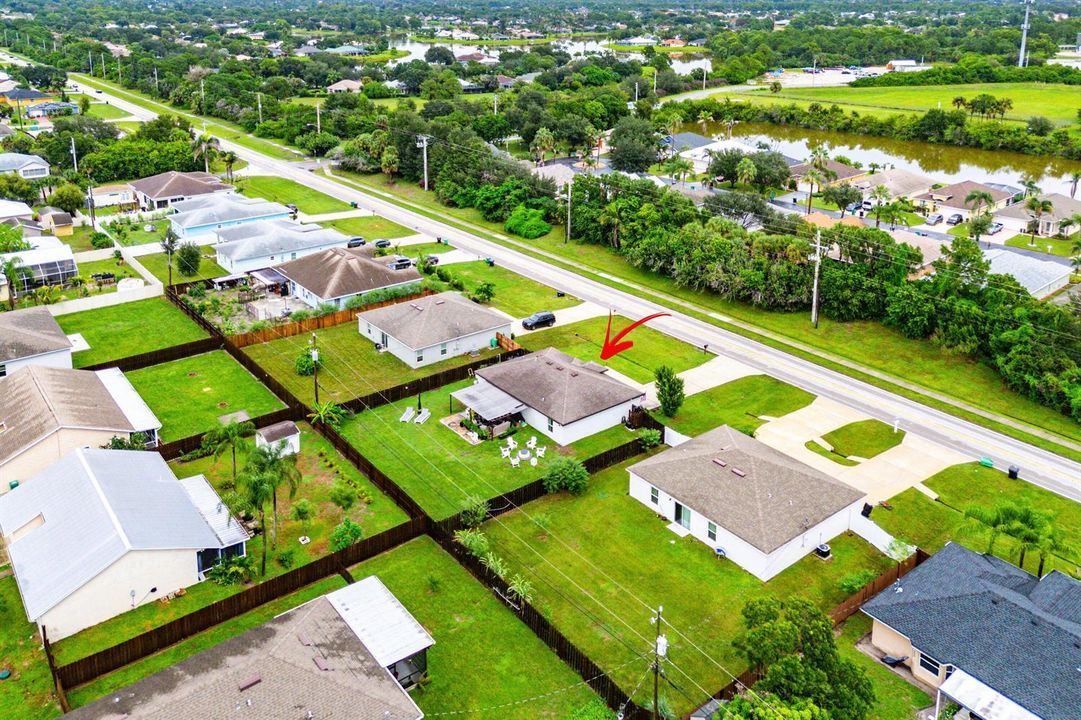 036-3758SouthwestDarwinBoulevard-PortStL