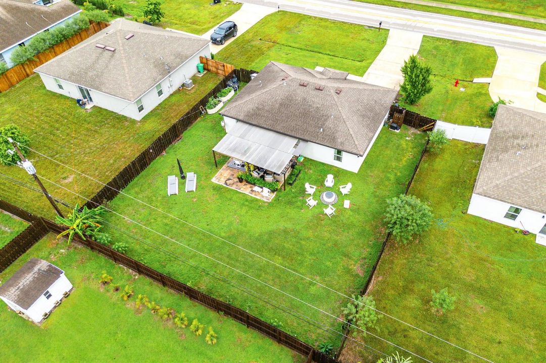 032-3758SouthwestDarwinBoulevard-PortStL
