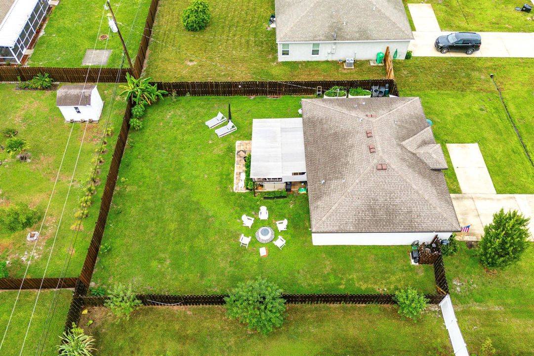 033-3758SouthwestDarwinBoulevard-PortStL