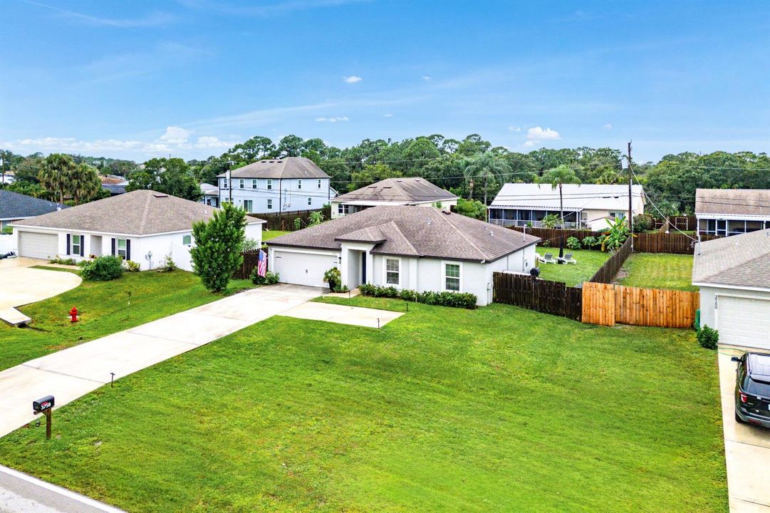 029-3758SouthwestDarwinBoulevard-PortStL