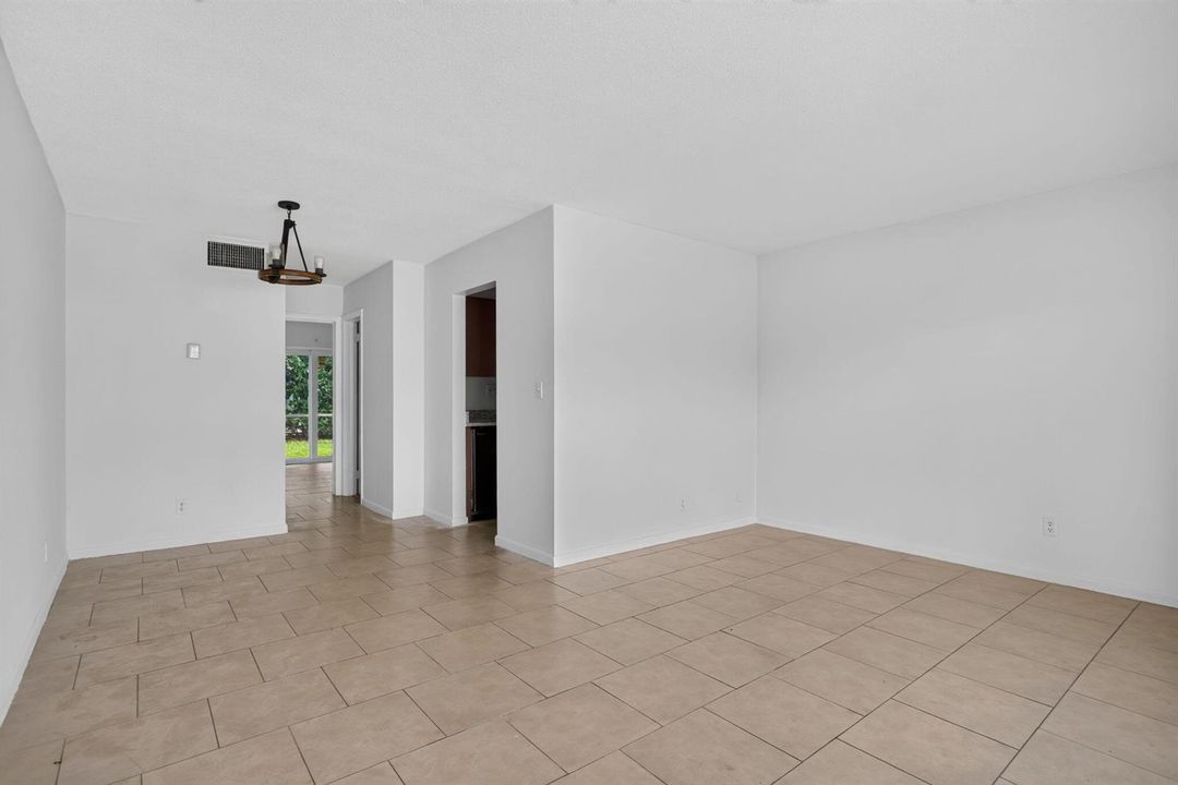 19-web-or-mls-2160-19