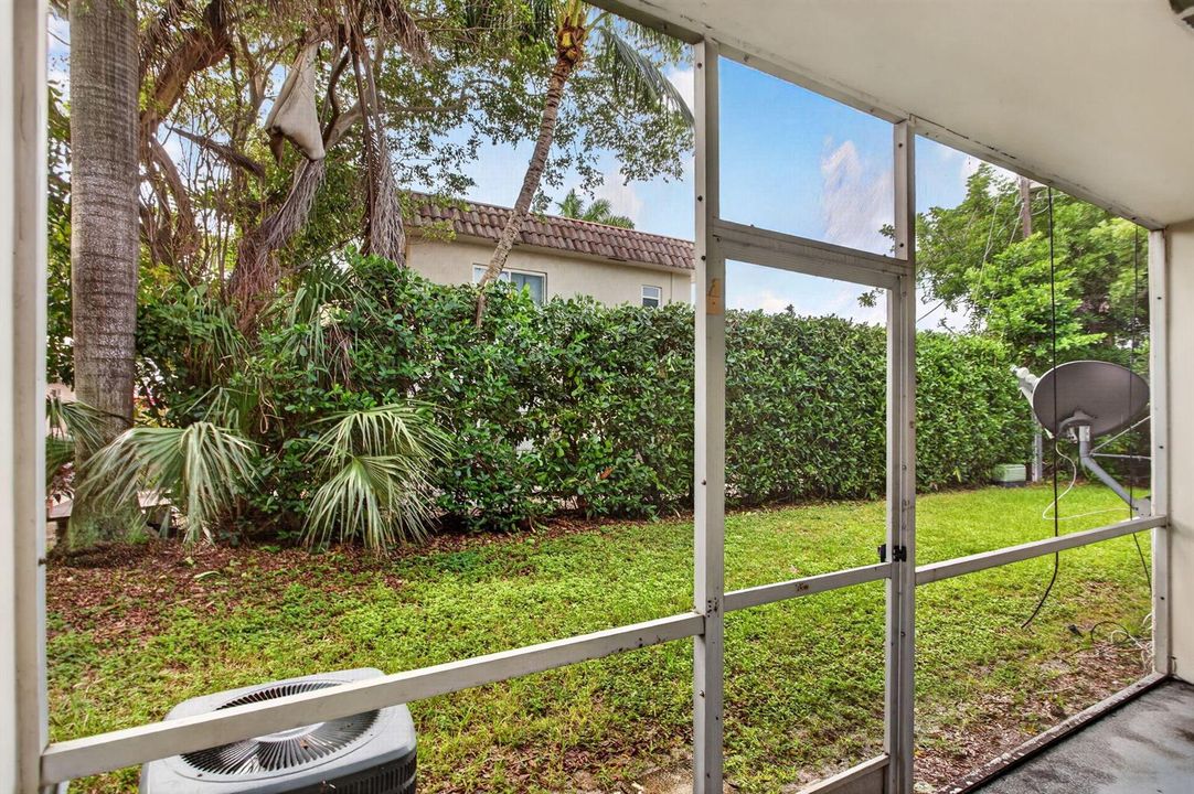 30-web-or-mls-2160-30