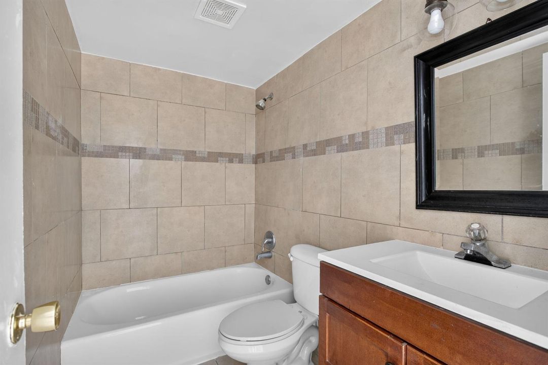 25-web-or-mls-2160-25