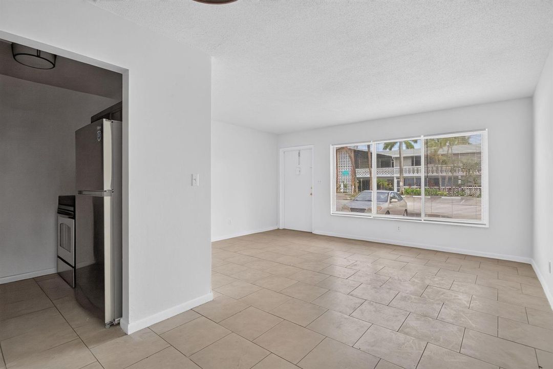20-web-or-mls-2160-20