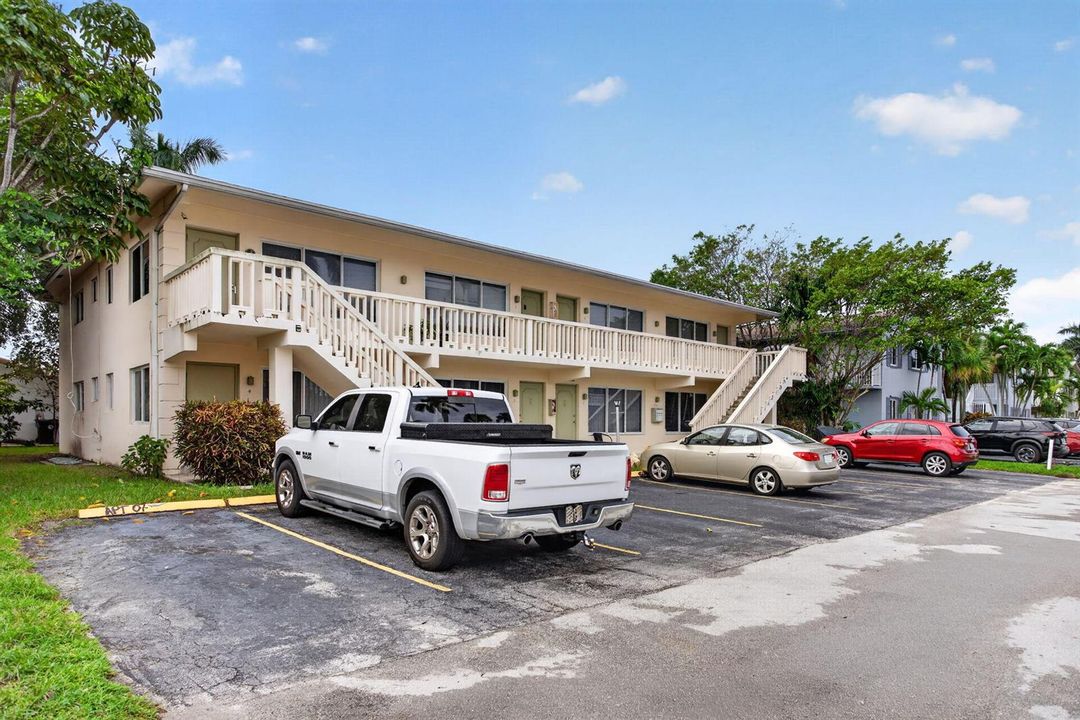 3-web-or-mls-2160-6