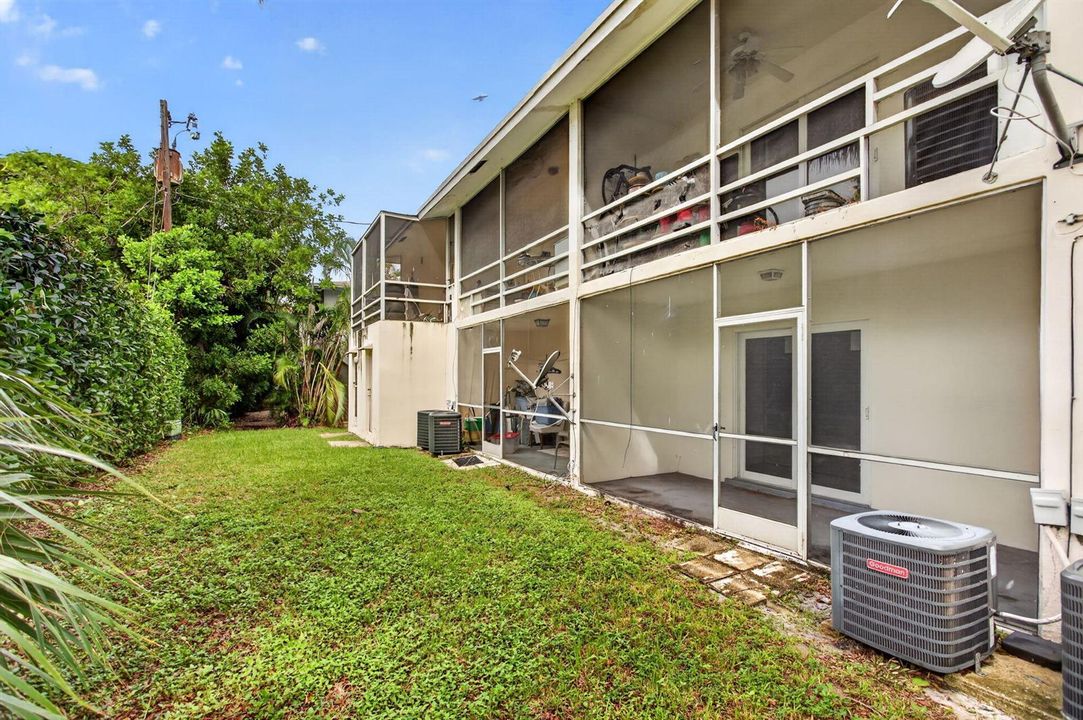 33-web-or-mls-2160-33