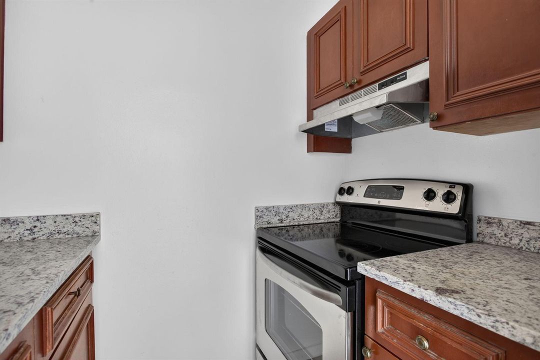 23-web-or-mls-2160-23