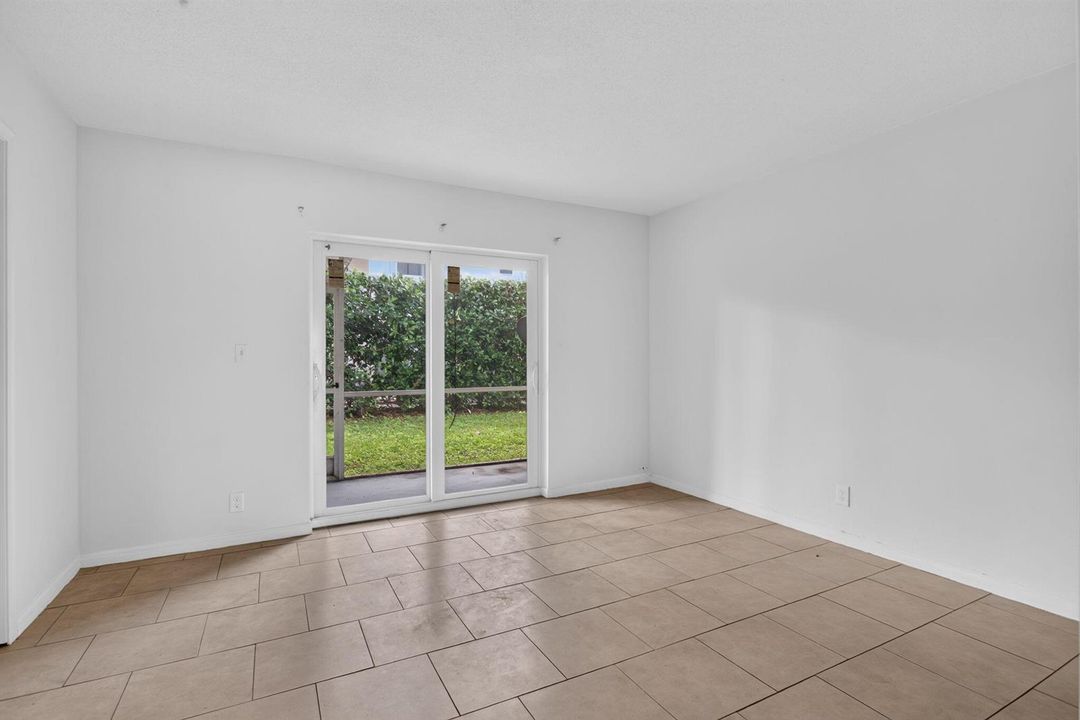27-web-or-mls-2160-27