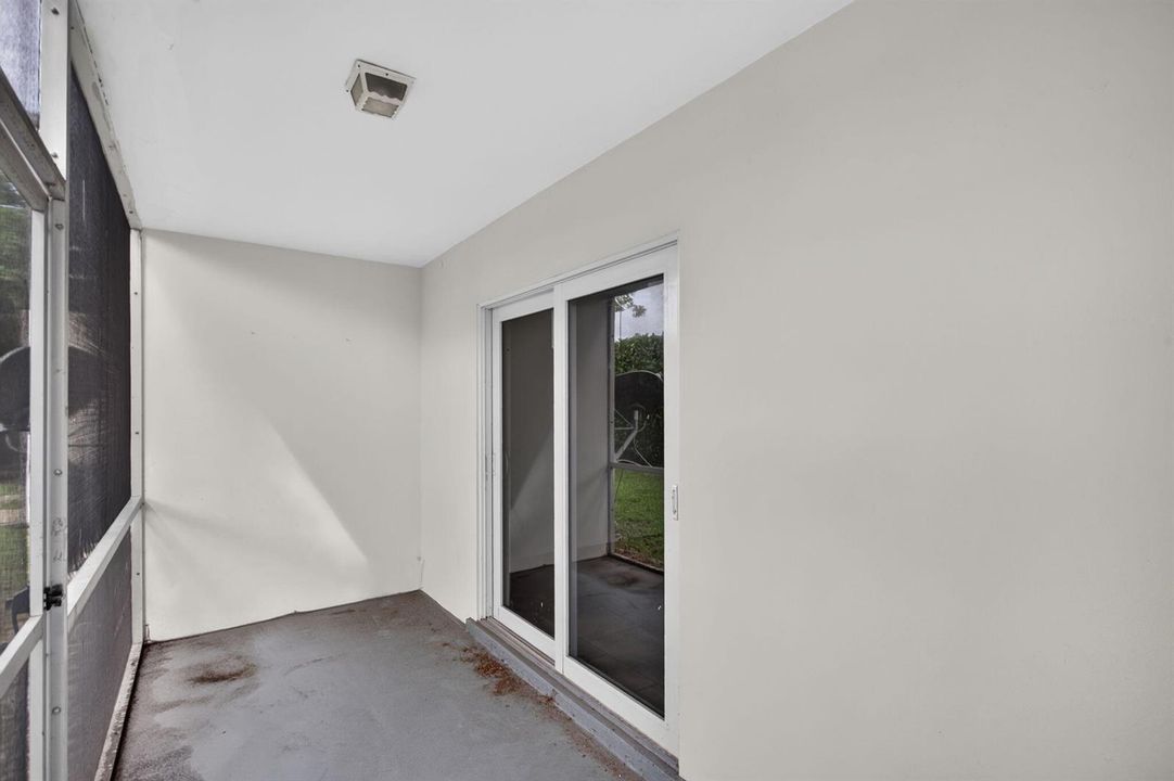 31-web-or-mls-2160-31