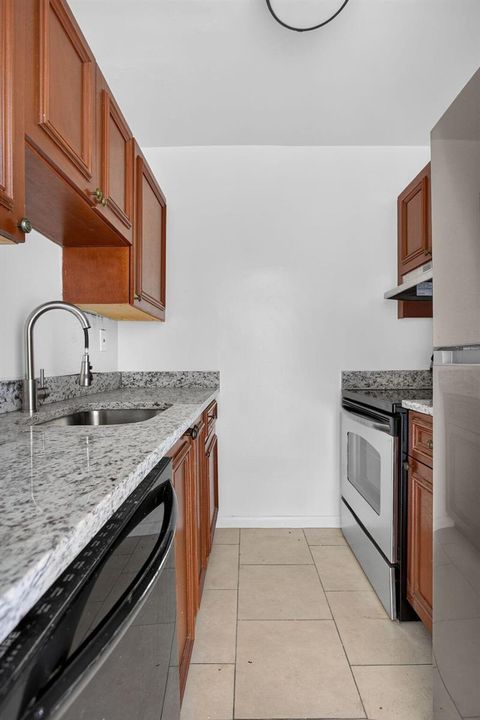 24-web-or-mls-2160-24