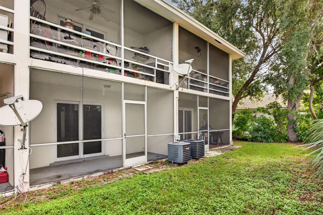 32-web-or-mls-2160-32