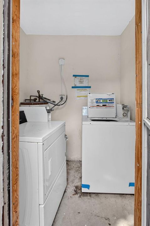 34-web-or-mls-2160w-1