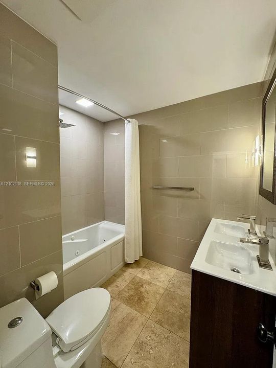 For Rent: $4,500 (3 beds, 2 baths, 2156 Square Feet)