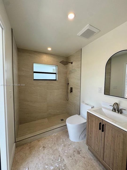 For Rent: $4,500 (3 beds, 2 baths, 2156 Square Feet)