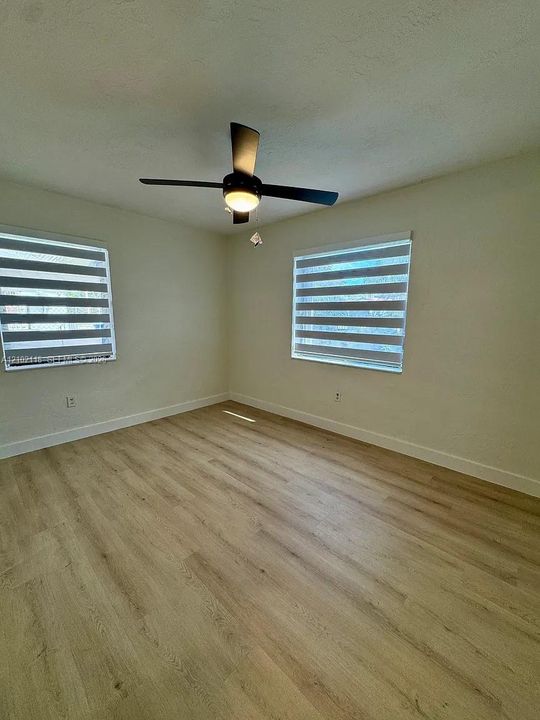 For Rent: $4,500 (3 beds, 2 baths, 2156 Square Feet)