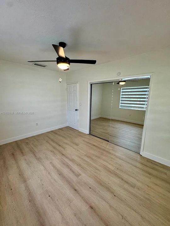 For Rent: $4,500 (3 beds, 2 baths, 2156 Square Feet)