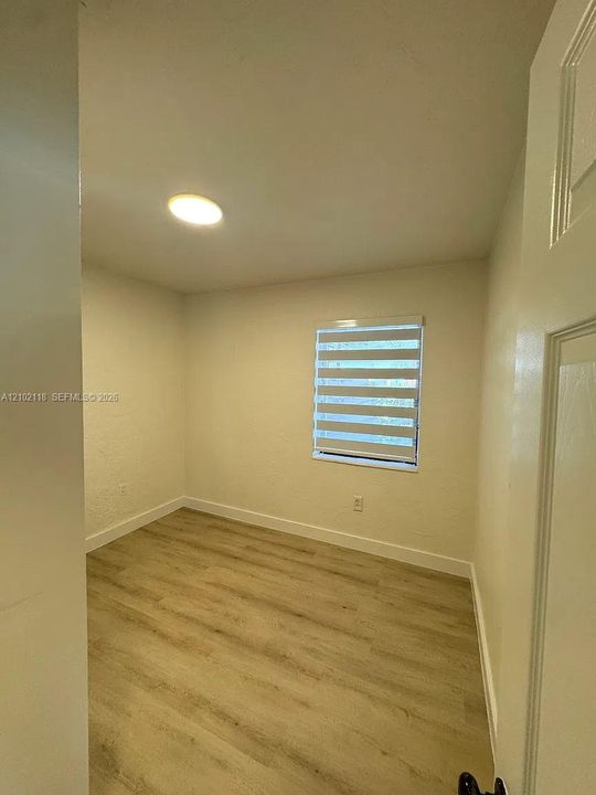 For Rent: $4,500 (3 beds, 2 baths, 2156 Square Feet)