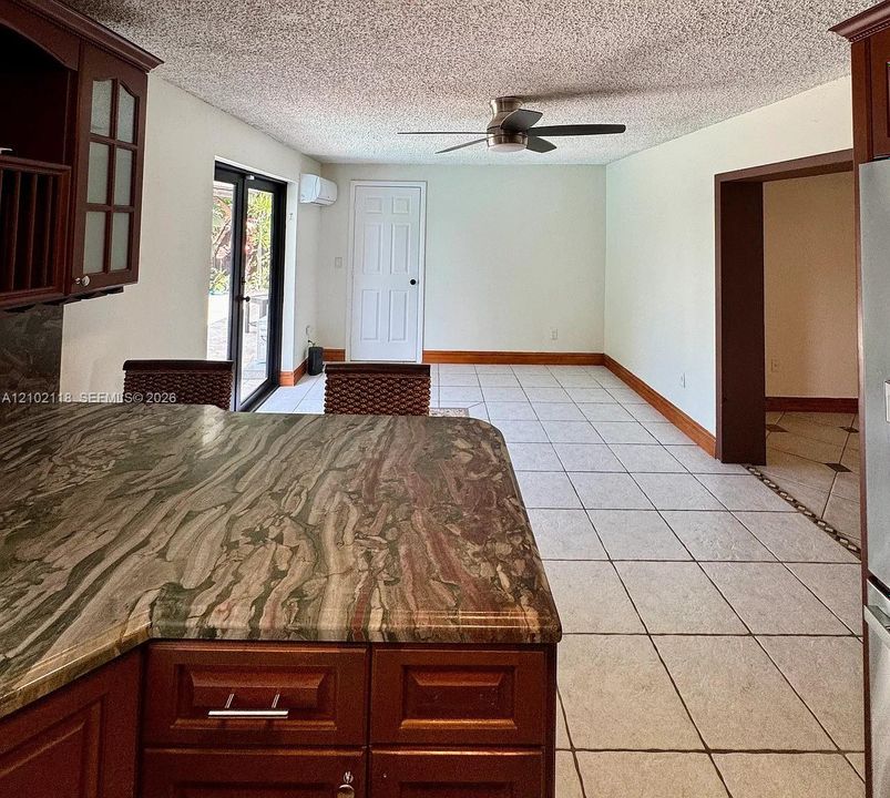 For Rent: $4,500 (3 beds, 2 baths, 2156 Square Feet)