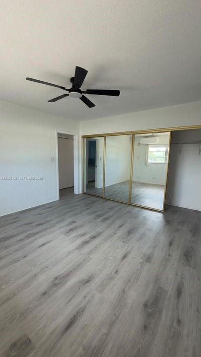На продажу: $165,000 (1 спален, 1 ванн, 650 Квадратных фут)
