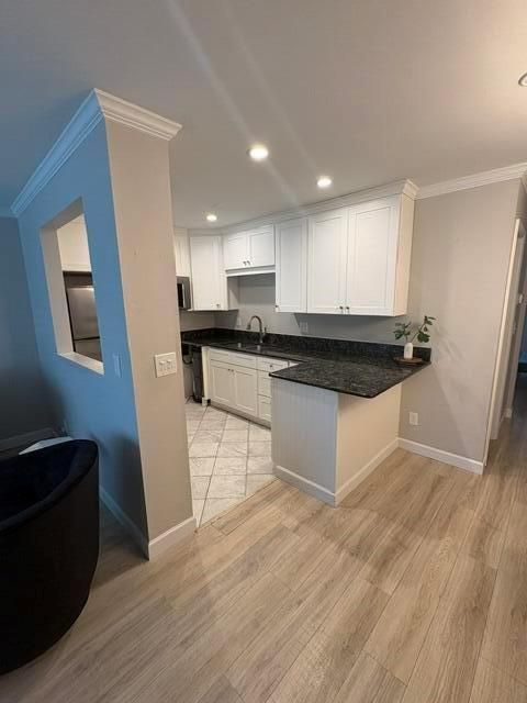 Kitchen Pic 2