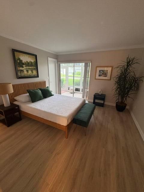 Bedroom Pic 1
