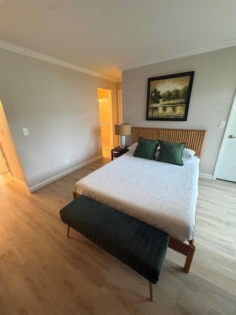 Bedroom Pic 2
