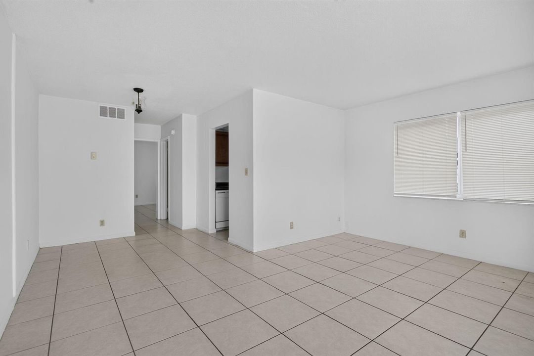 6-web-or-mls-2160-3