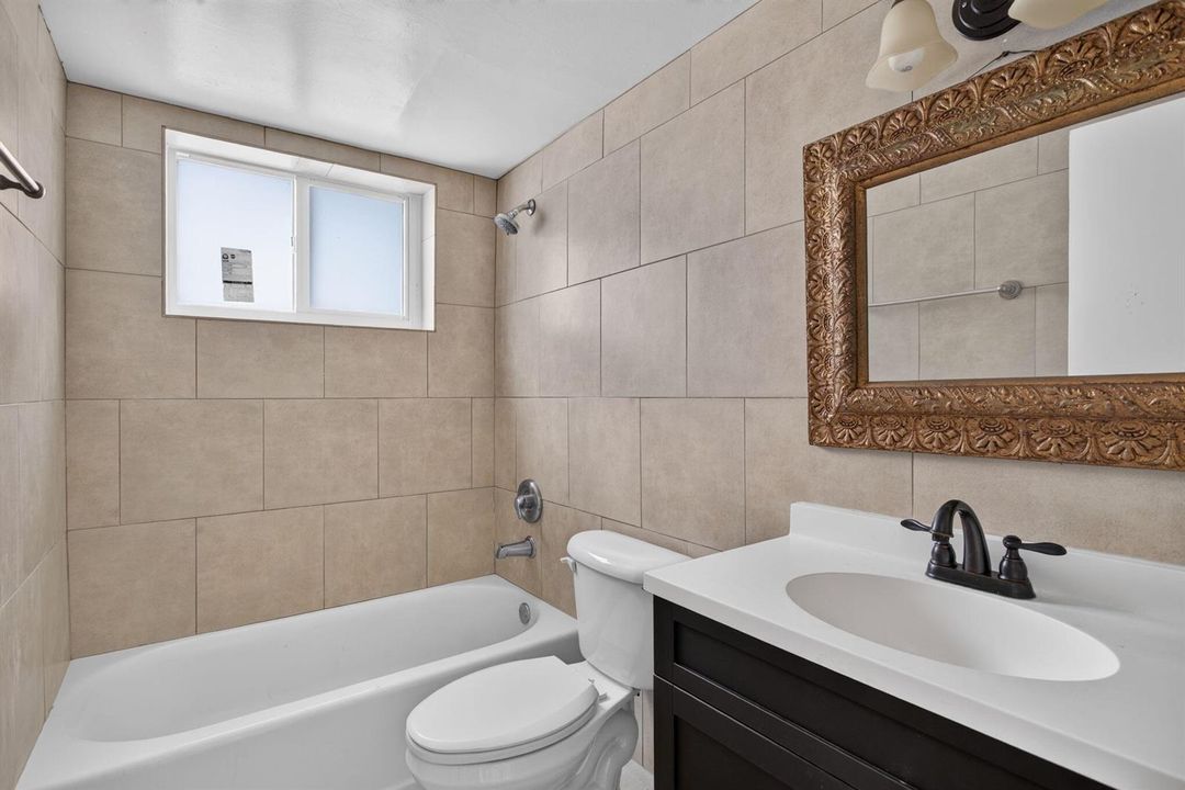 13-web-or-mls-2160-13