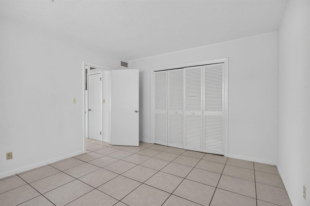 16-web-or-mls-2160-16