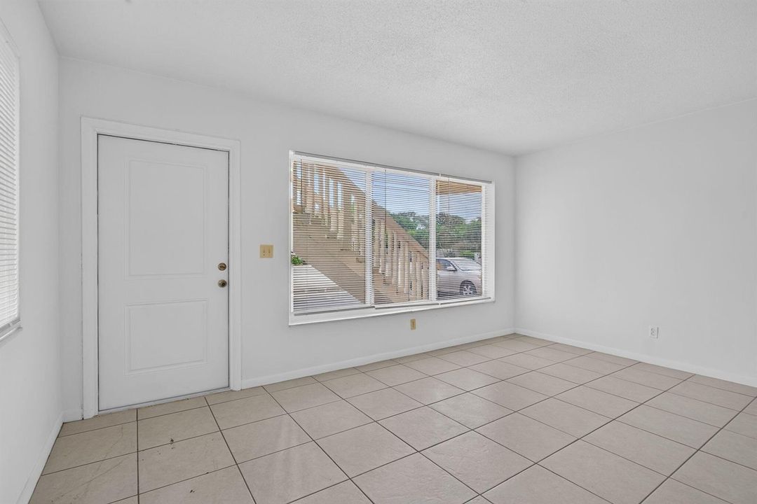 7-web-or-mls-2160-7