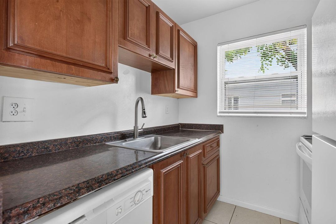 9-web-or-mls-2160-9