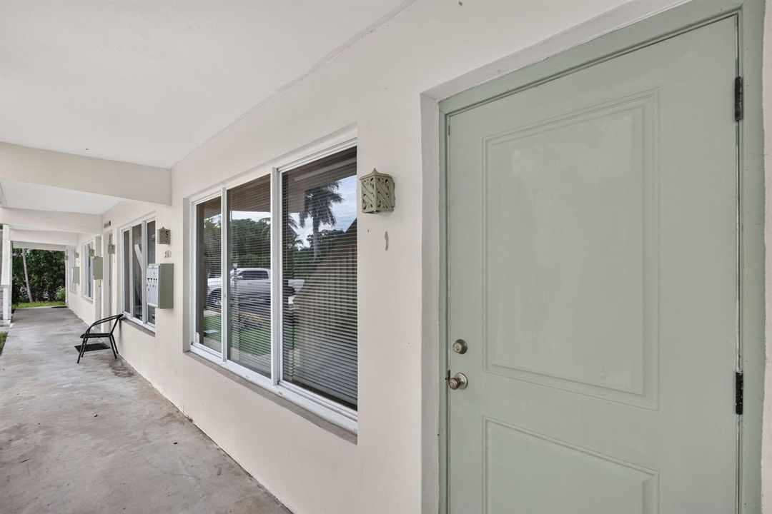 4-web-or-mls-2160-1