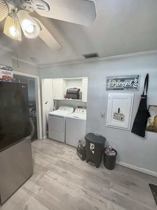 04-Kitchen-Laundry