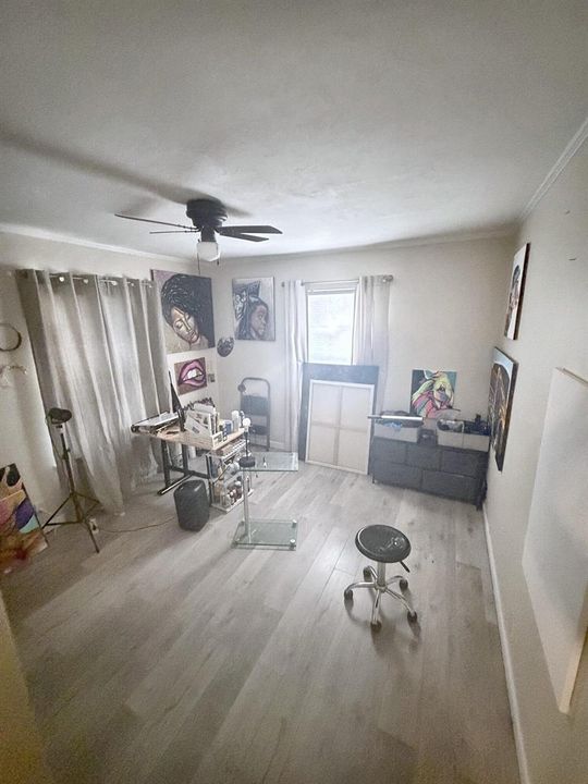 08-Bedroom-2