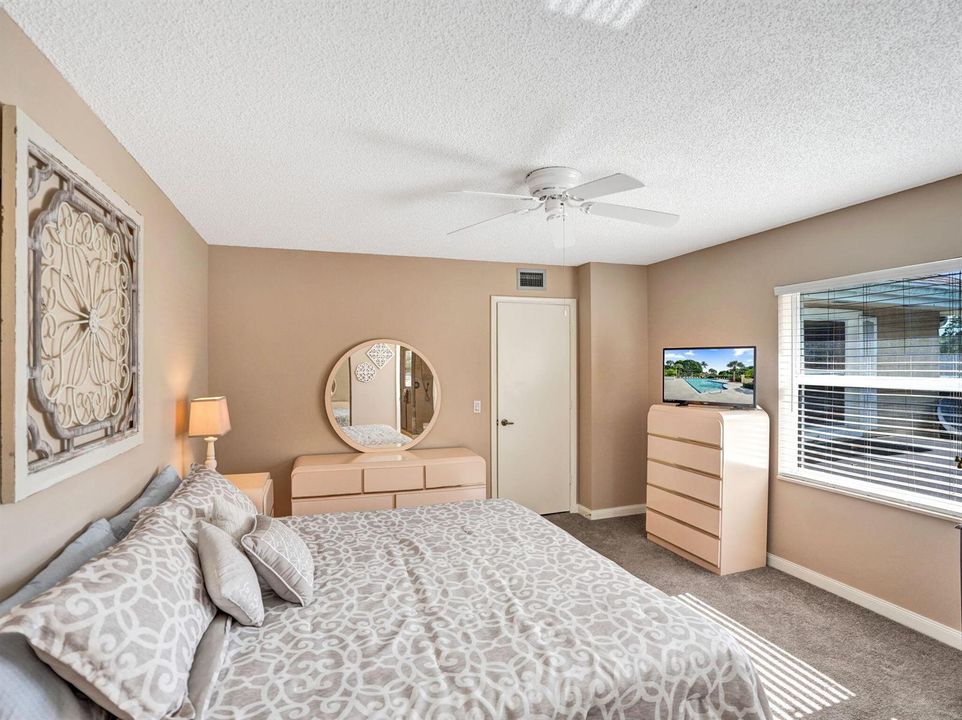 42-web-or-mls-DSC02946