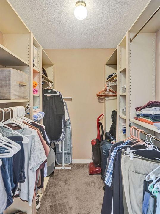 41-web-or-mls-DSC02943