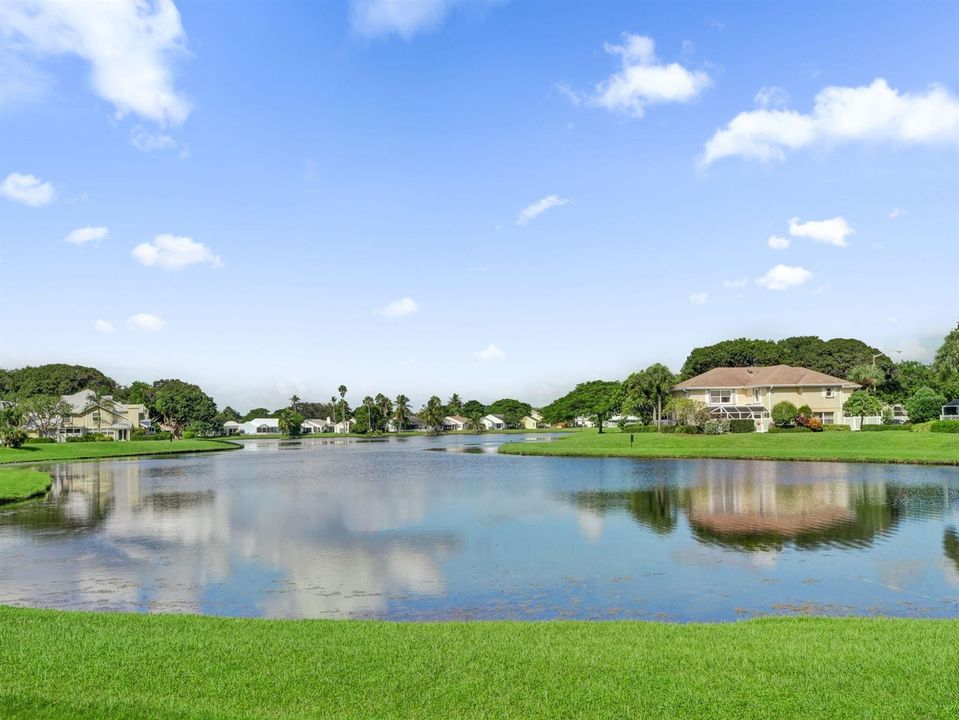 50-web-or-mls-DSC02973