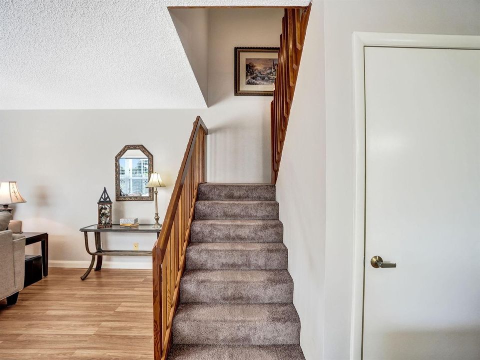 23-web-or-mls-DSC02889