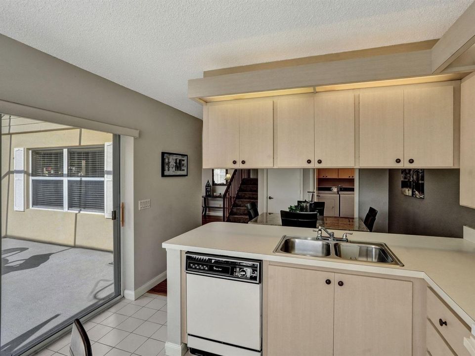 20-web-or-mls-DSC02880
