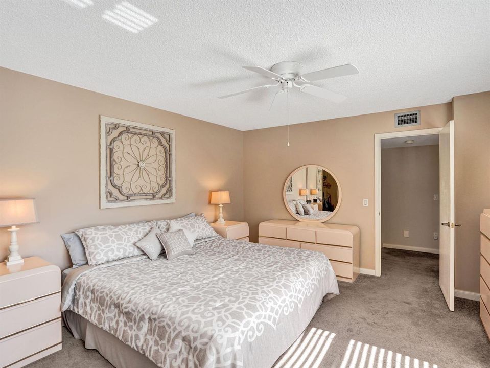 43-web-or-mls-DSC02949