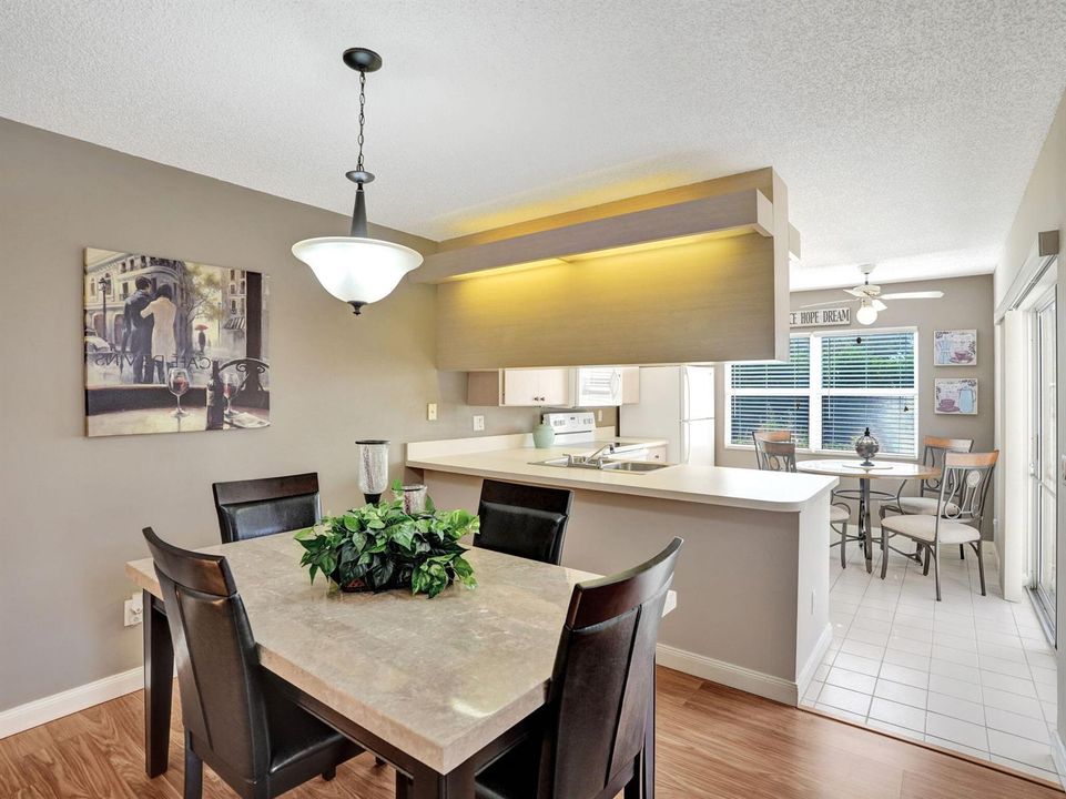 13-web-or-mls-DSC02859