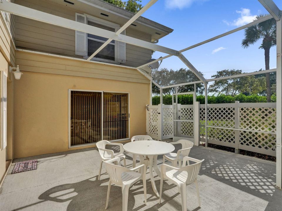 6-web-or-mls-DSC02838